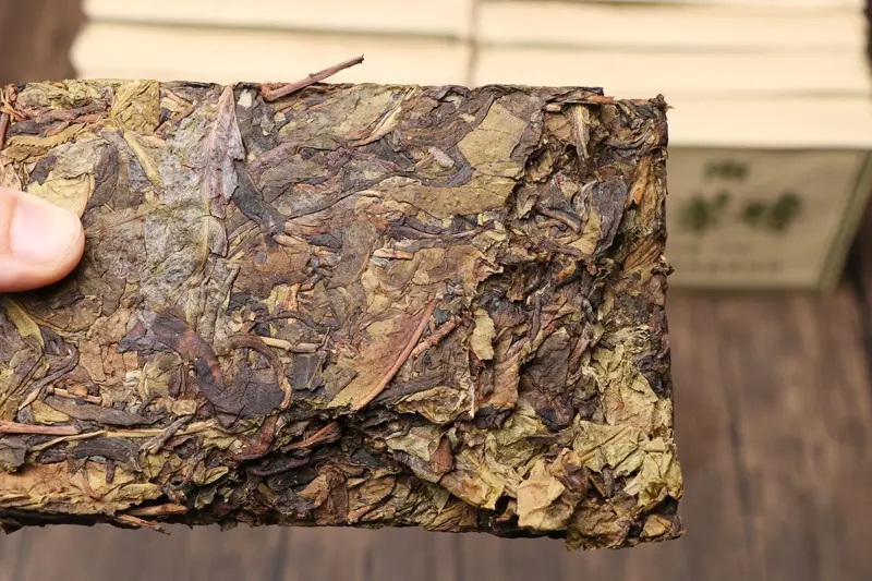 黃片，配不配做你的口糧茶？