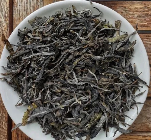 2023年老班章古樹(shù)春茶多少錢一公斤？