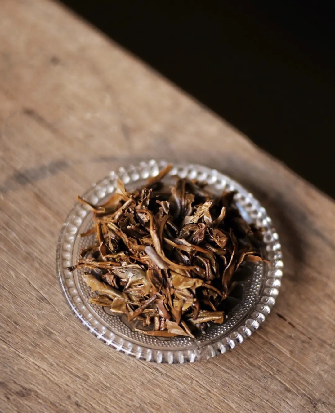 2023年新班章古樹(shù)春茶沖泡手法？