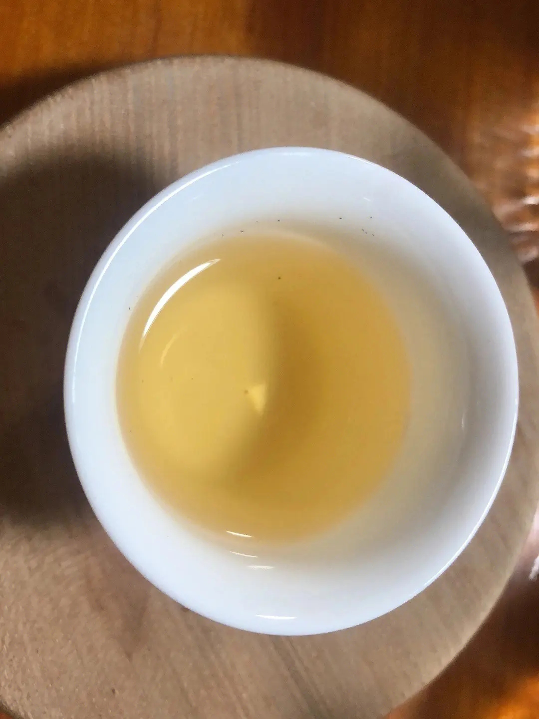 2023年老曼峨古樹(shù)春茶價(jià)格？