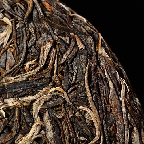 2023年廣別老寨古樹(shù)春茶口感怎么樣？