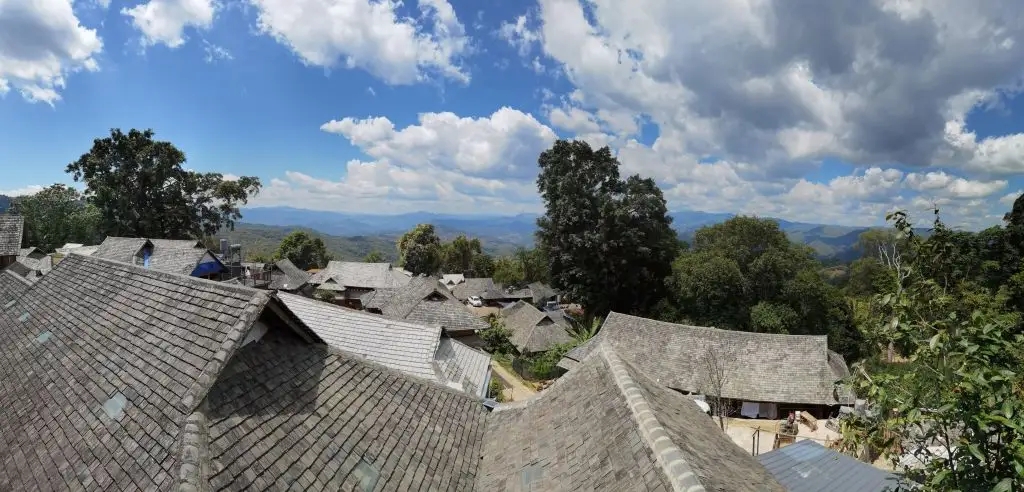 2023年景邁古樹春茶價(jià)格是多少？