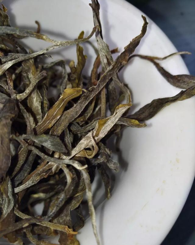 2023年那罕古樹春茶多少一公斤？