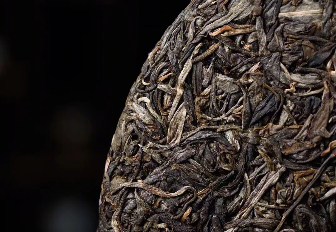 2023年勐庫小荒田古樹春茶價格是多少？