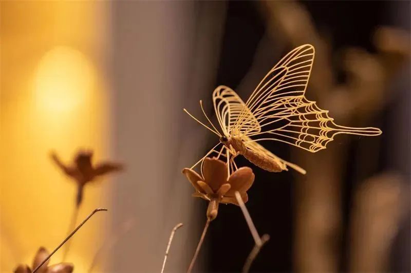 祝賀！陳財(cái)制茶被認(rèn)定為市級普洱茶傳統(tǒng)制茶技藝非遺傳承人